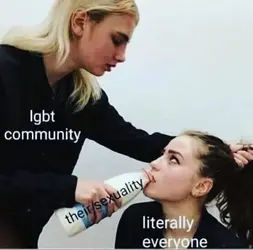 1fuckleftwingfags.webp