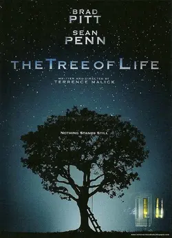 Tree_of_Life-2011-MSS-poster-3.webp