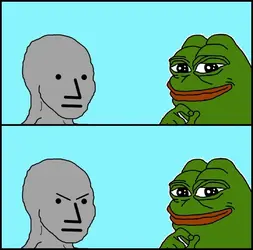 2l6px2.webp