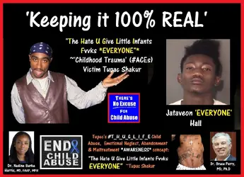 Jataveon 'EVERYONE' Hall_Tupac Shakur.webp