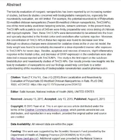 polysorbate 80 - tween 80 2.webp