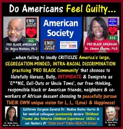 _American GUILTY, Boyce Watkins, Shonna Ettiene.webp