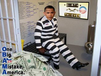 obama-in-jail.jpg
