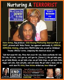 WAKA FLOCKA TERRORIST DEBRA ANTNEY.webp