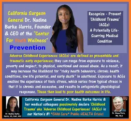 Dr Nadine Burke Harris youth wellness_03.webp
