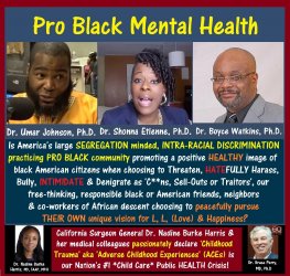 Dr. Umar Johnson Ph.D, Dr. Boyce Watkins Ph.D, Dr. Shonna Etienne.jpg