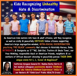 Kids Recognizing Denounce Intra-Racial discrimination.jpg