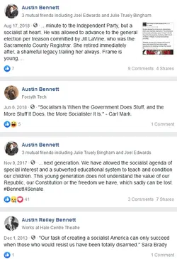 austin bennett.webp