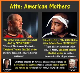 ATTN AMERICAN MOTHERS.webp