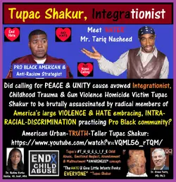 Tariq Nasheed, Tupac Shakur_PRO BLACK Violence.png