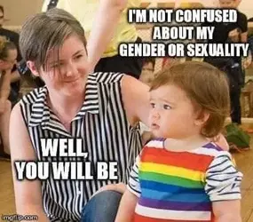 1fuckupedprogressivenaziscumtwat.webp 1fuckupedprogressivenaziscumtwat.webp