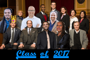 class photo 2018.png