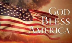 God-Bless-America-Standard-Banner.jpg