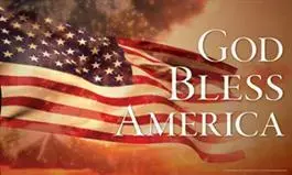 God-Bless-America-Standard-Banner.webp