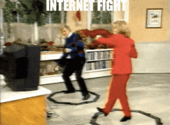 1inetfight.gif