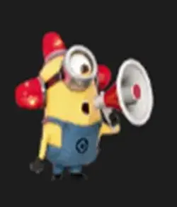 sticker trumpet.webp