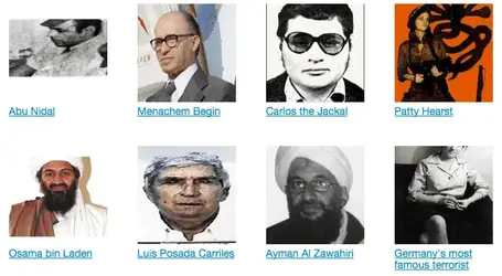 Screen Shot 2014-11-17 at 8.19.57 PM.webp