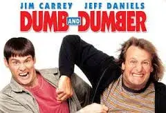 images.jpg dumb and dumber.webp