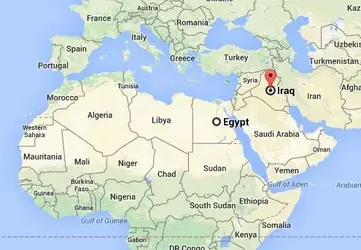 Fertile Crescent.webp