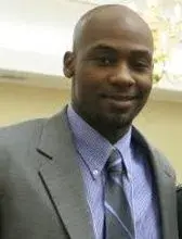 Myron-May-pic-only-jpg.webp