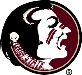 FSU_Seminoles.svg.webp