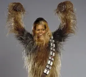 MichelleWookie.webp
