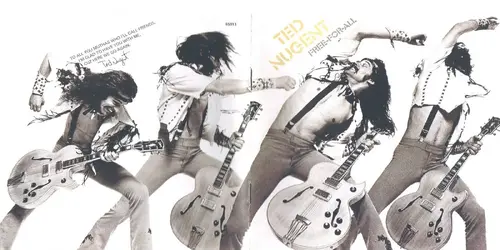 ted-nugent-free-for-all-front.webp