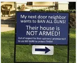 Screen Shot 2014-12-03 at 9.19.34 AM.webp