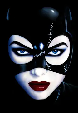 catwoman.webp catwoman.webp