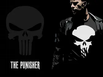 punisher.webp punisher.webp