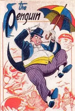 penguin.webp