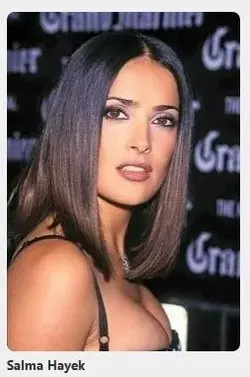 SalmaHayek.webp