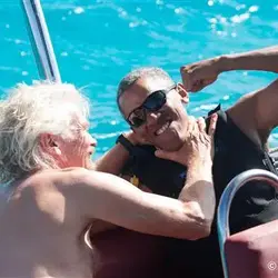 170207-richard-branson-barack-obama-1105a_79a49398d7bd554a187eec4b0b103886.nbcnews-fp-360-360.webp