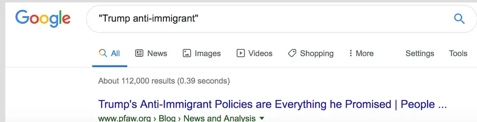 trumpanti.webp