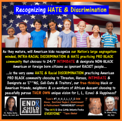 RECOGNIZING_Children Denounce Intra-Racial discrimination.png