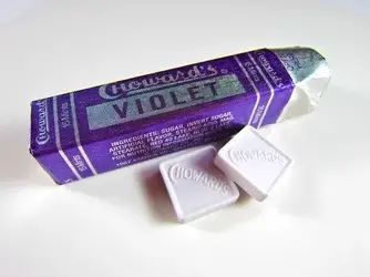 Chowards Violet.webp