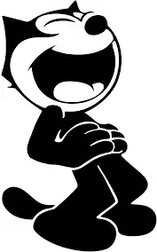 images (10).webp