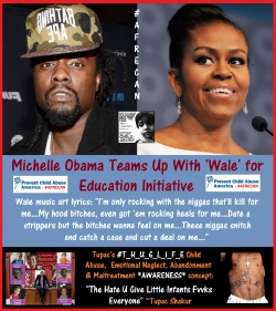 wale michelle obama.png