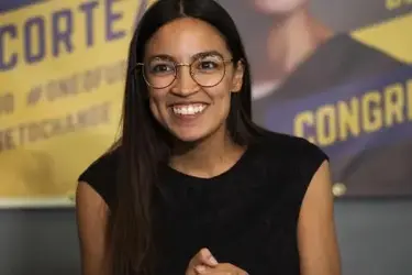 1126ocasio-cortez.webp