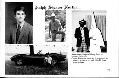 Ralph Northam.webp