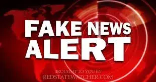 Fake News.webp