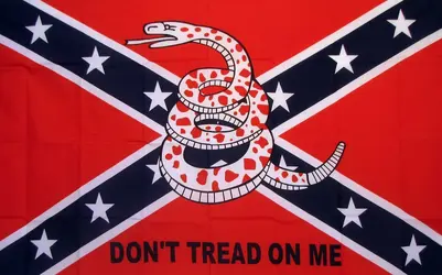 don-t-tread-on-me-confederate-flag-3-x-5-1.webp don-t-tread-on-me-confederate-flag-3-x-5-1.webp