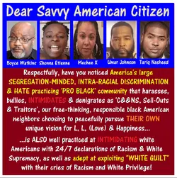 _SAVVY PRO BLACK HATE.webp