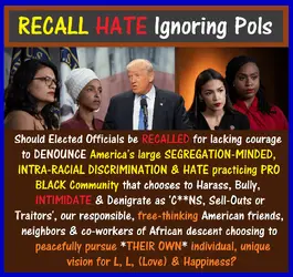 RECALL,Tlaib, Omar, Trump, Cortez, Pressley_3.webp