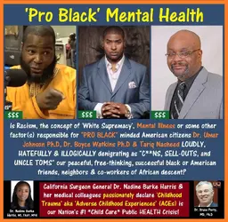 Dr. Umar Johnson Ph.D, Dr. Boyce Watkins Ph.D, Tariq Nasheed.webp