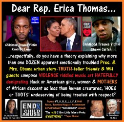 Erica Thomas,Why Bitches Hoes.jpg