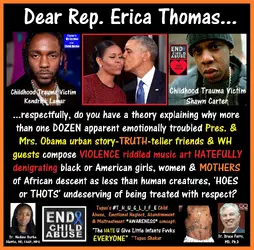 Erica Thomas,Why Bitches Hoes.webp