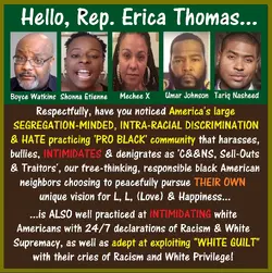 Erica Thomas NOTICED PRO BLACK HATE.webp