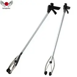 Hot-selling-trash-picker-flexible-garbage-picker.jpg_300x300.webp