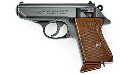 ppk-bond-solo.webp